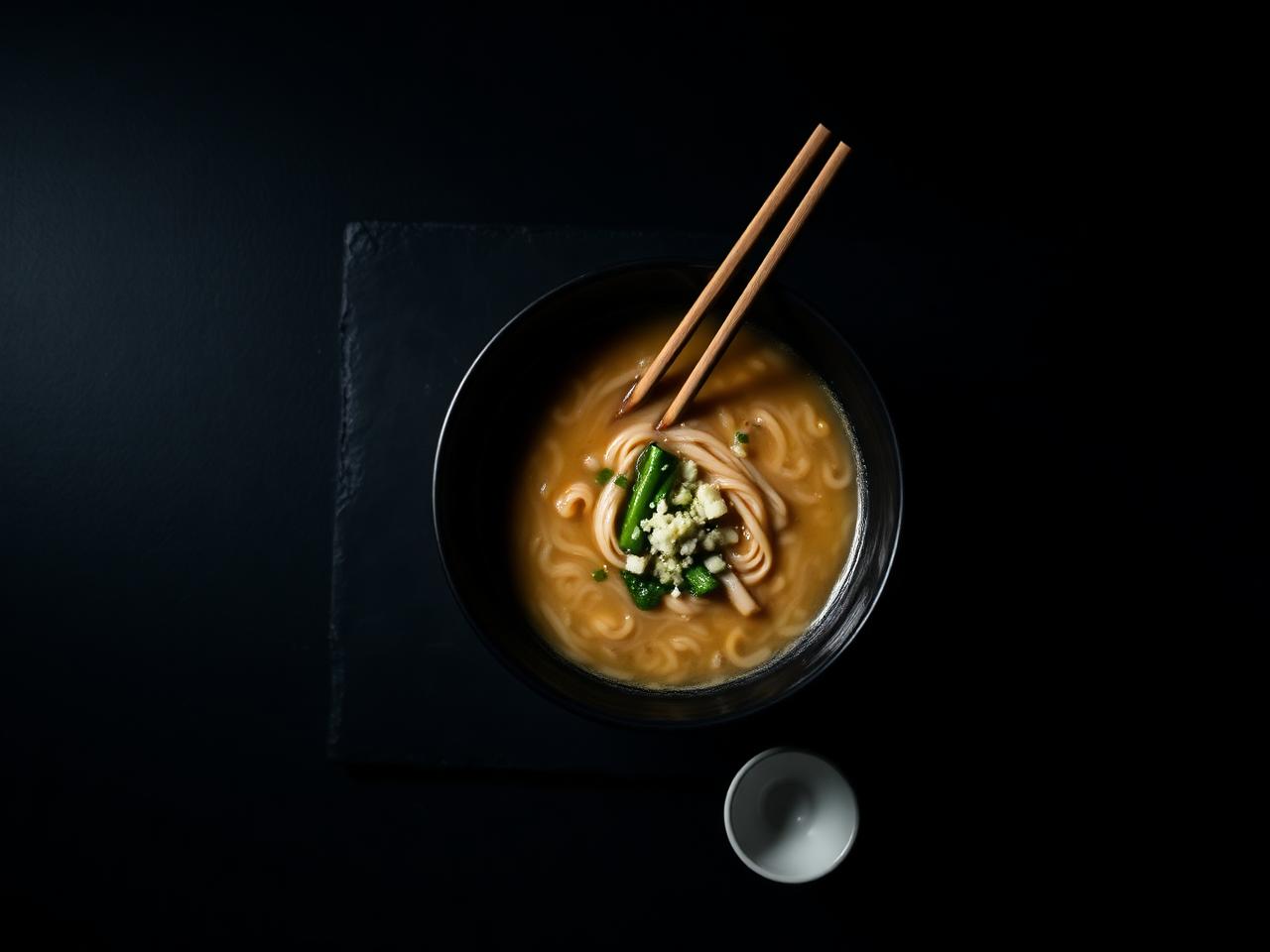 Ramen-ya Helsinki
